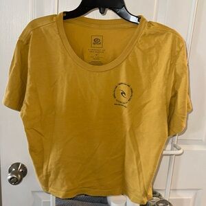 Surf women’s t-shirt